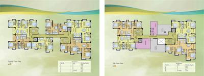 Daffodil Waterfront Brochure 9