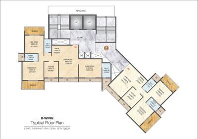 Omkar Planet Brochure 21