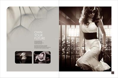 Saarrthi Sovereign Brochure 3