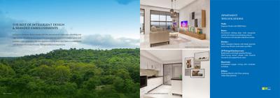 Solitaire Homes Pashan Brochure 8