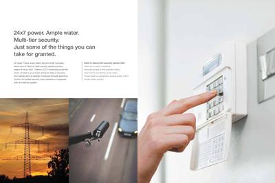 Lodha Upper Thane Tiara H Brochure 10