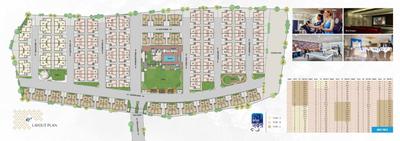 Navya Vashishth Nakshtra Brochure 15