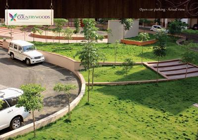 Hubtown Countrywoods Brochure 7