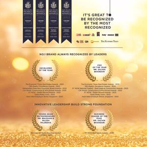 VTP Euphoria Phase 5 Brochure 66