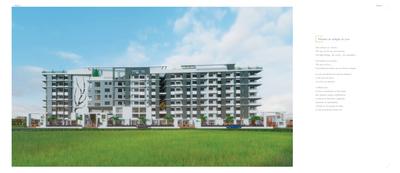 Belani Zest Brochure 9