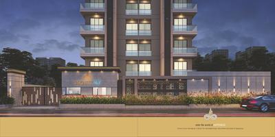 Infinity Sky Brochure 3