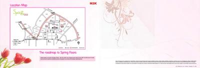 M2K Spring Floors Brochure 6