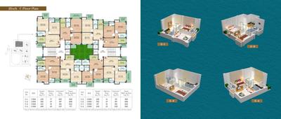 Rajvansh Brochure 13