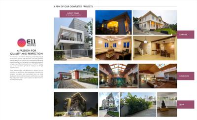 E11 Evolve Brochure 30