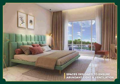 Runwal Gardens Phase 3 Bldg No 29 30 Brochure 31
