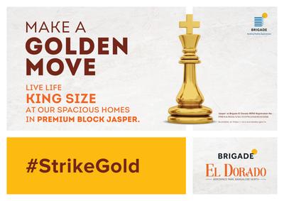 Brigade Jasper And Iridium At Brigade El Dorado Brochure 1