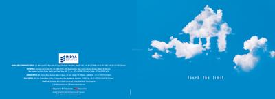 Indya Skyview Brochure 1