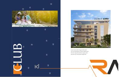 Pranathi Kiara Brochure 17