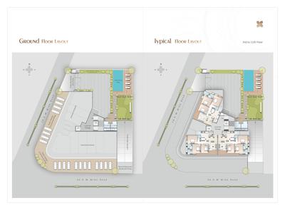 Shivanta Iris Brochure 4