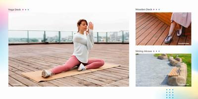 Raichandani Aura Brochure 12