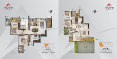 Trinity Accord Brochure 6