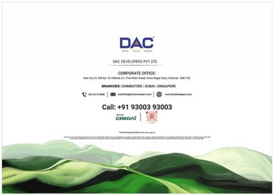 DAC Napa Valley Brochure 15