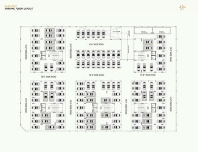 Stellavia Brochure 13