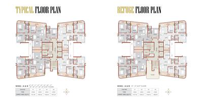 Royal Morya Skydale Brochure 17