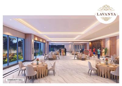 Tilottama Brochure 12