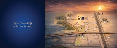 Codename Blue Vista Brochure 9