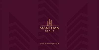 Manthan Legacy Brochure 17