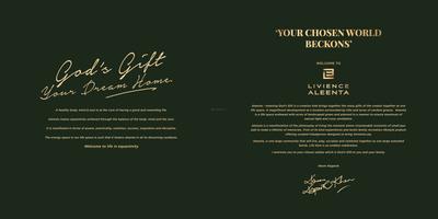 Livience Aleenta Brochure 46