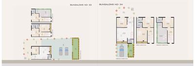 Devi Bunglows Brochure 7