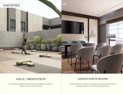 Thulir By DAC Brochure 14