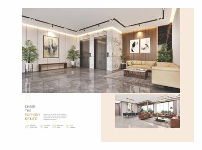 Trilok Opera Brochure 3