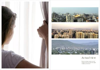Morya Infraconstruct Heights Brochure 7
