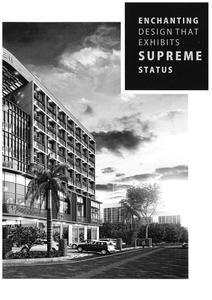 B Vishala Supreme II Brochure 19