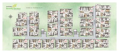 Eustoma Serenity Gardens Brochure 6