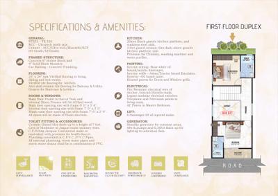 ECO Two Brochure 2