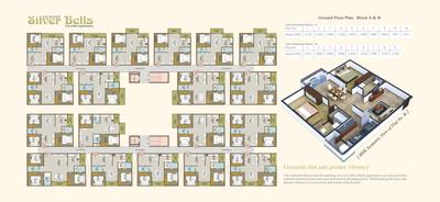 Vaishno Silver Bells Brochure 4