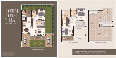 VTP Velvet Villas Brochure 32