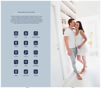 Bluemoon Sea Breeze Brochure 8