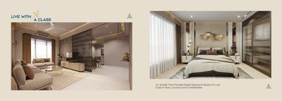 Shivanta Rigel Brochure 10