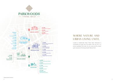 Dynamix Parkwoods Brochure 11