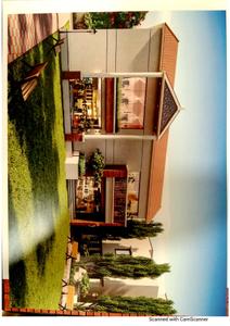 Image of 1200 Sq.ft 3 BHK Duplex for sale in Vinayak Kishan Signature, Kalali, Vadodara for Rs. 12500000