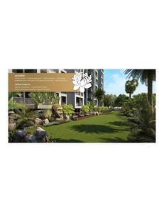 Utsav Elegance Brochure 6