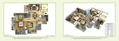 Ansal Estella Brochure 6