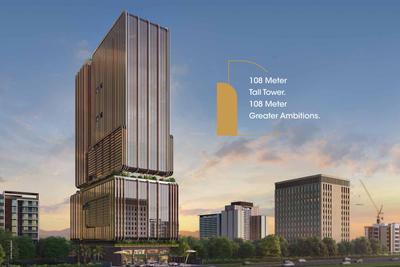 Ceratec Tower 108 Brochure 15