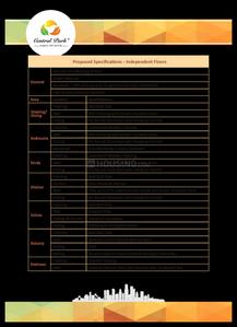Central Park Flamingo Floors Brochure 16