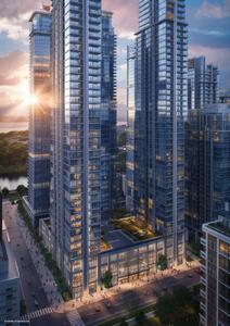 Unique Sky Links Phase I Brochure 8