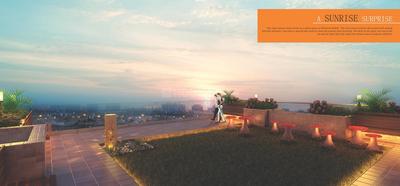 Faime Moksh Brochure 9