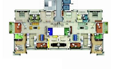 ASV Jayanthika Brochure 29