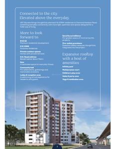 UST Skyview Brochure 3