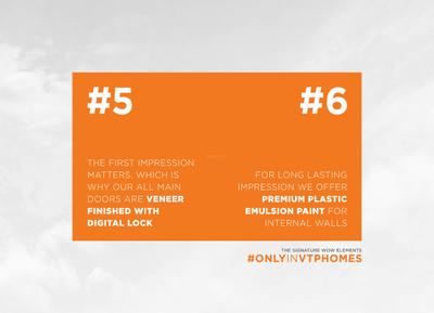 VTP Bellissimo Phase 3 Brochure 37