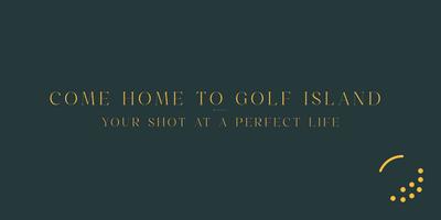Garur Golf Island Brochure 44